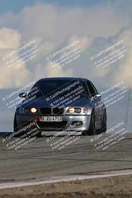 media/Mar-02-2025-Speed Ventures (Sun) [[ad7ca67825]]/Orange Group/Session 1/
